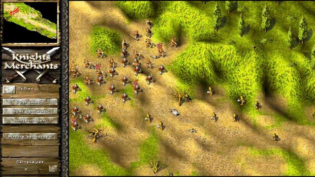 Let's play KAM shattered kingdom mission 3 смотреть онлайн