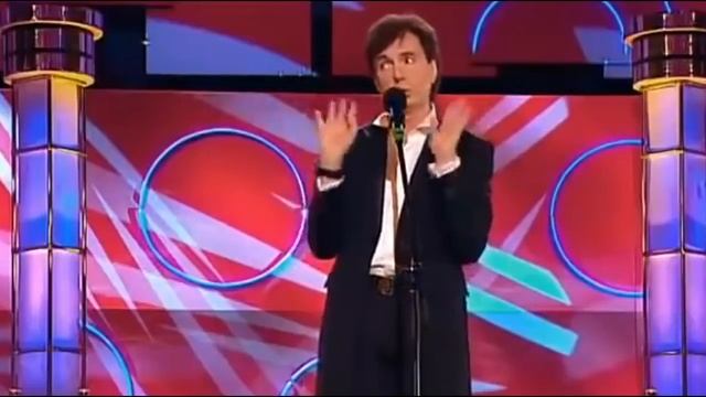 "Тост всем тостам тост" - Ветров лучшее , Геннадий ВЕТРОВ САМЫЕ СМЕШНЫЕ смотреть онлайн