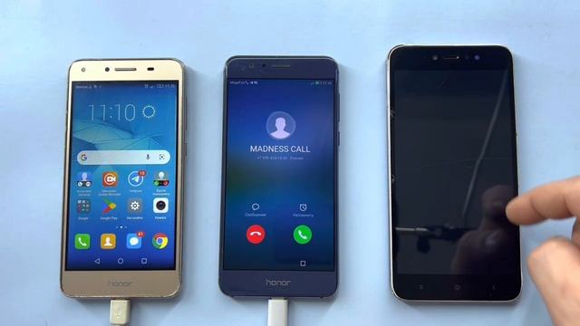 Безумные Мобильные Звонки на Honor LYO-L21, Honor 8A, Xiaomi/ Входящие, Исходящие Звонки смотреть онлайн