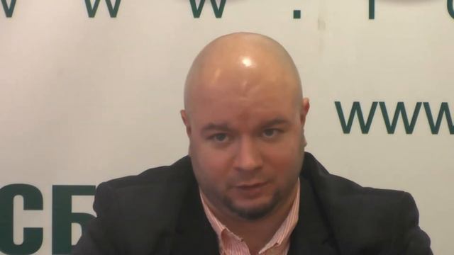 Кого выберут в 2016 году? смотреть онлайн