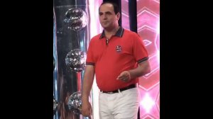 Manaf Agayev, Azer Salahli, Teyyub Xelilov - Mugam Zerdab Toyu