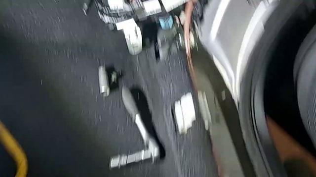 где находиться блок BCM у infiniti fx50s fx35 fx37 в кузове s51 смотреть онлайн