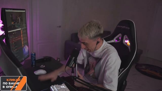 вот ты и попался...❀ смотреть онлайн