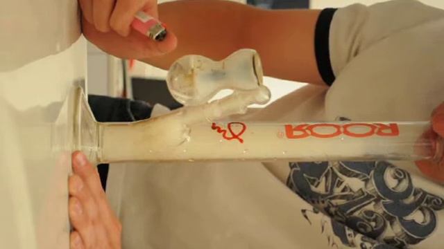 Bob Dylan Bong Rip смотреть онлайн