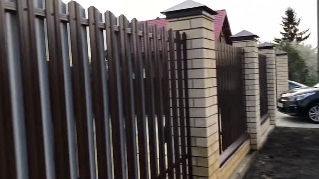 01.05.20 Хохольский район. Хутор Пашенково. смотреть онлайн