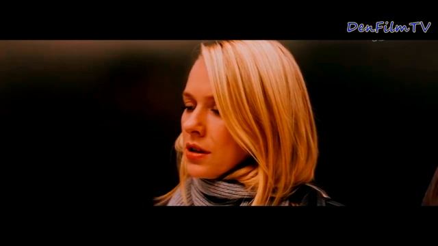 Знаменитые актрисы не получившие "Оскар" смотреть онлайн