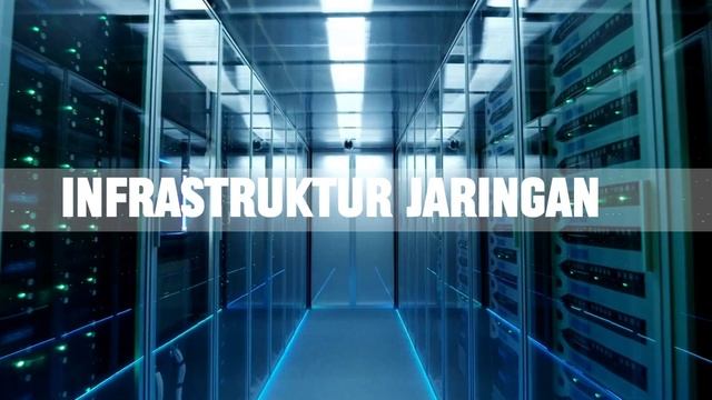 Javadwipa Company Profile смотреть онлайн