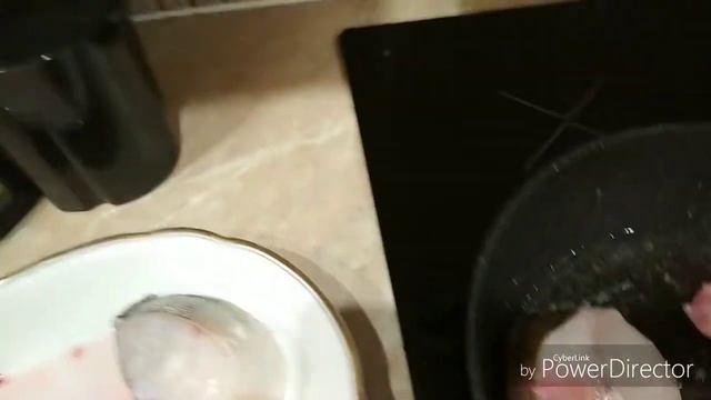 Самый вкусный рыбный пирог. Рецепт СССР.