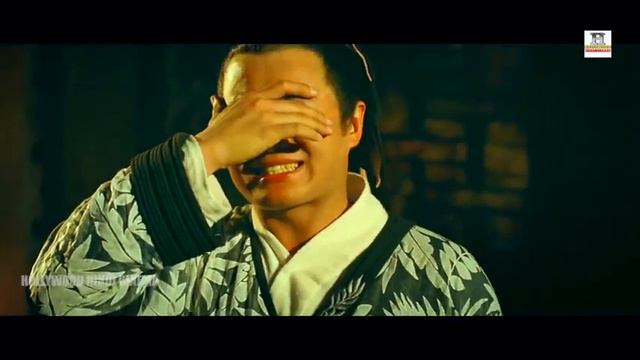 Hollywood movie cin video song смотреть онлайн