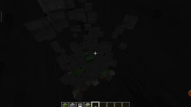 КАК ЗАЩИТИТЬ СВОЙ ДОМ ОТ ГРИФЕРА В МАЙНКРАФТ НА 100% | MrHetag Minecraft
