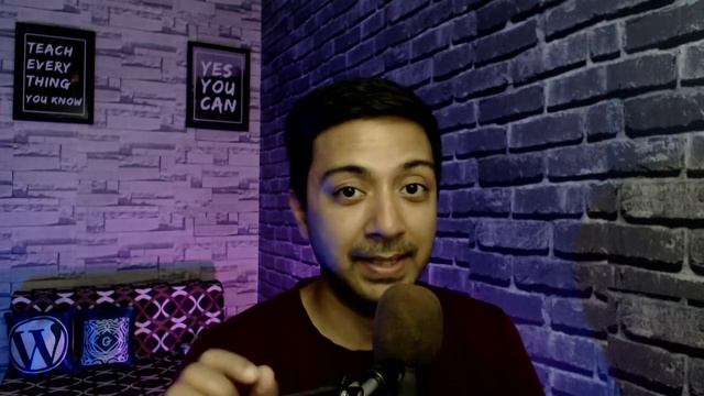 WPML vs WeGlot vs Polylang - Who's is the BEST Translation Solution for WordPress смотреть онлайн
