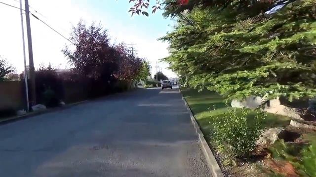 #350 США Аляска Анкоридж ДедУшка = дурак За коммунизм обидно Где водится красная рыба смотреть онлайн