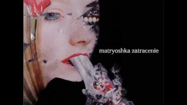 Tyrant's Miniature Garden／Matryoshka смотреть онлайн