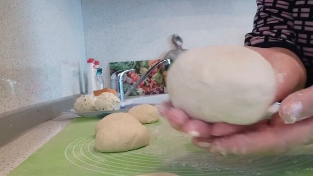 Простые и вкусные рецепты