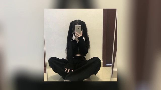 instasamka – отключаю телефон (speed song) смотреть онлайн