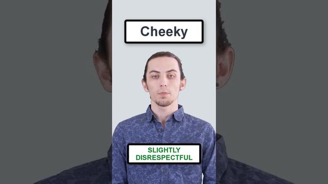 4 Fun and Quirky British Slangs You Need to Know! смотреть онлайн