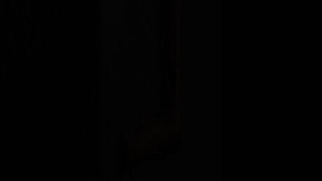 Art africain - Instruments de musique, harpes, djembe Tam Tam - Tambour de prestige Mangbetu Cowco смотреть онлайн