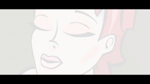 Антимульт. Эпизод 14. Настоящая Любовь.mp4