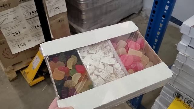 ?В магазин СВЕТОФОР снова привезли много шикарного товара отличного качества по низкой цене ? смотреть онлайн