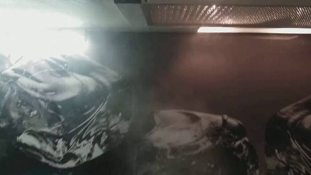 Weissgauff TEL 06 2M WH УЖАС смотреть онлайн