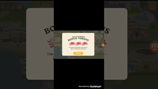 Не удачная попытка снять клэш рояль. Прохождение Dumb Ways #2 смотреть онлайн