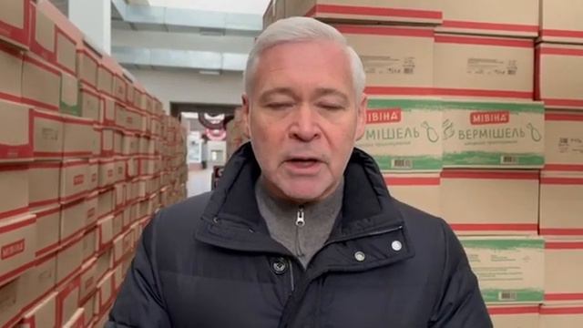 ⚡️Мэр Харькова обратился к гражданам.ХАРЬКОВ ОНЛАЙН УТРО И ОБРАЩЕНИЕ МЭРА КИЕВ СУМЫ НИКОЛАЕВ ХЕРСОН смотреть онлайн