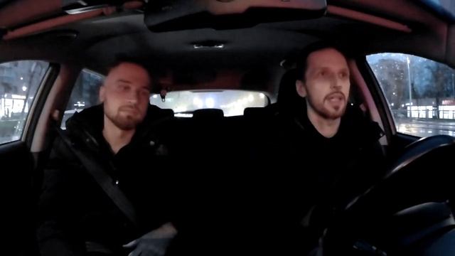 Как БЕСПЛАТНО выложить ТРЕК на цифровые площадки: Apple Music,  VK, Spotify, Boom, Yandex, Beatport