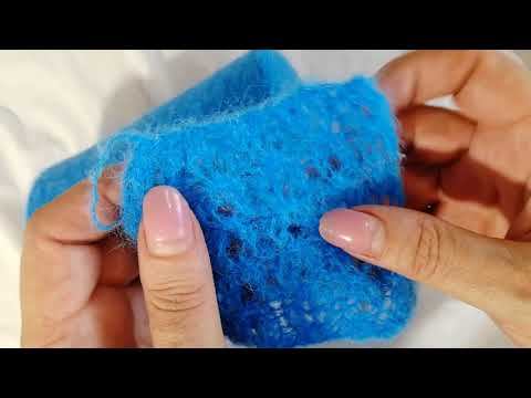 Новая находка. От всей души делюсь! смотреть онлайн