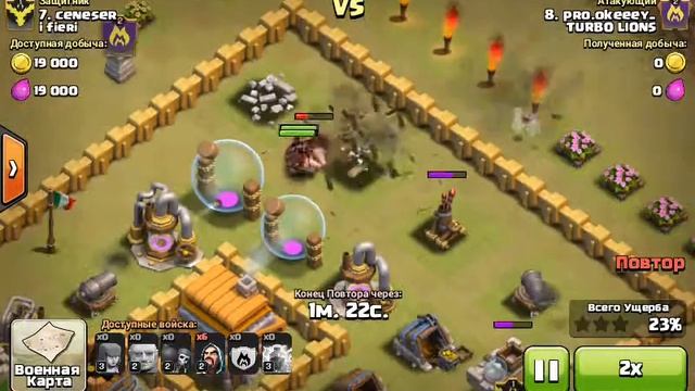 Что апать на начяле 6 тх. смотреть онлайн