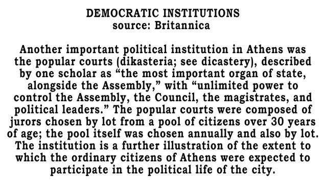 BULOKRASYA смотреть онлайн