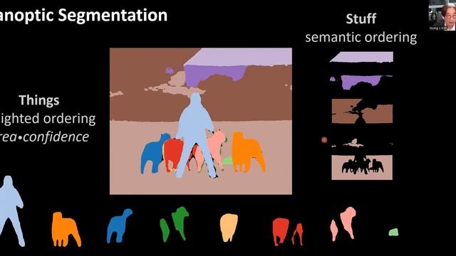 Young J. Kim -- Artistic robotic drawing on large, non-planar canvas смотреть онлайн