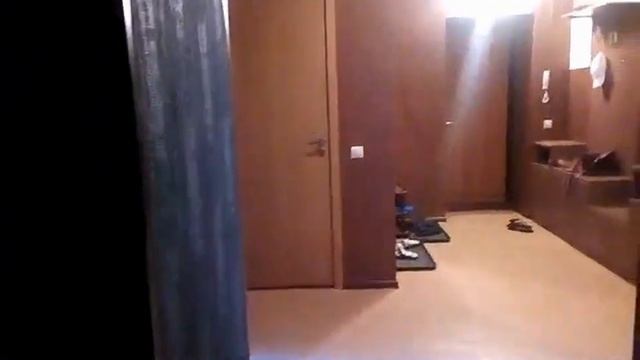 Сдам ( Сниму ) комнату в Самаре,ул.Осипенко 41. Код 85954 смотреть онлайн