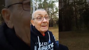 Почему,всё же, Панкратион, а не ММА.