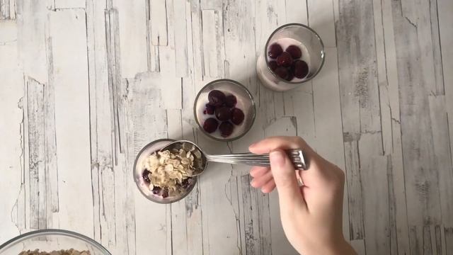 Рисование Карандашом