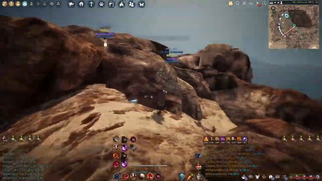 Node War 1/27 Vs Gearless, BirdBlitz, FrostKingdom, Misled смотреть онлайн