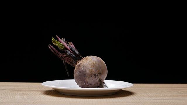 ? 7+1 SÚPER ALIMENTOS NATURALES Beneficiosos Para Tu PERRO! ? (el último Te SORPRENDERÁ) ?