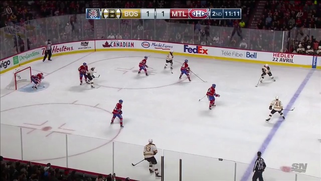 обзор матчей НХЛ. 7 ноября 2015. ( NHL. 07.11.2015 highlights ) смотреть онлайн