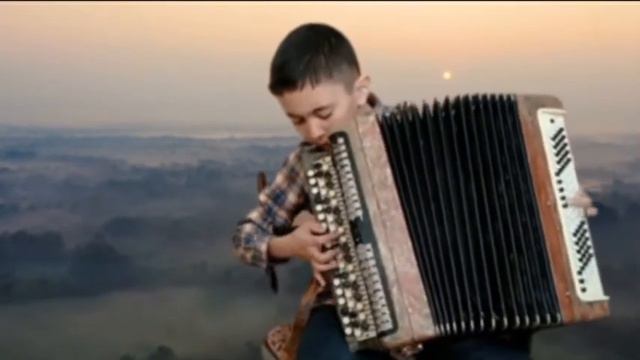 Кукушка. Р.Бажилин смотреть онлайн