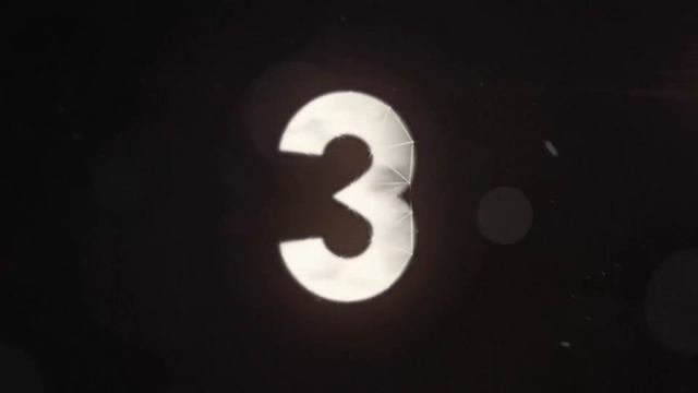 #02 | TOP 5 FREE BANNER TEMPLATE - Free Download | Photoshop CC & CS6 by Dofah смотреть онлайн