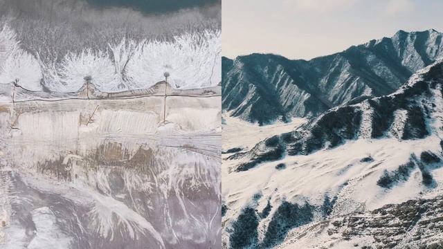 15 декабря. Народный праздник - Аввакумов день. Народные приметы. Абакумов день смотреть онлайн