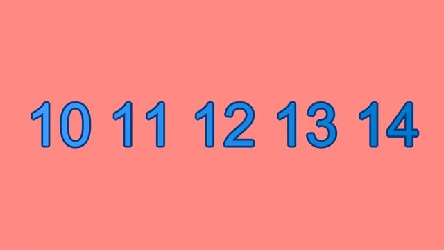 проект кошки матрешки 21 смотреть онлайн