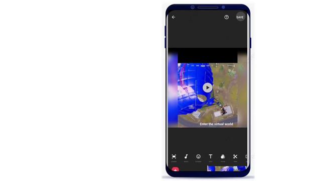 Inshot Pro Latest Version Apk Download | Inshot Pro Mod Apk All Unlocked | Inshot Video Editor 2021 смотреть онлайн