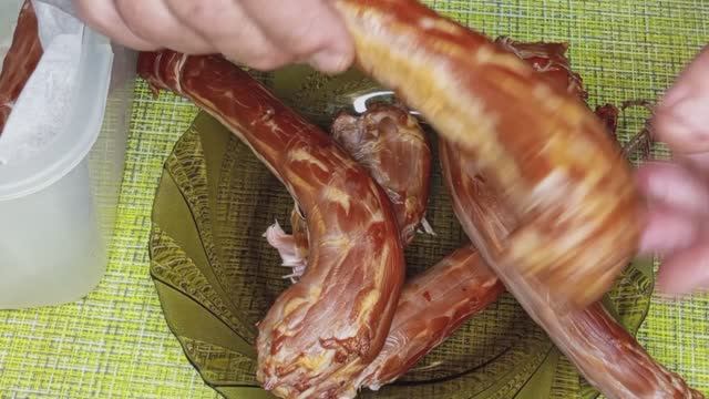 ППпойдёмПокоптим