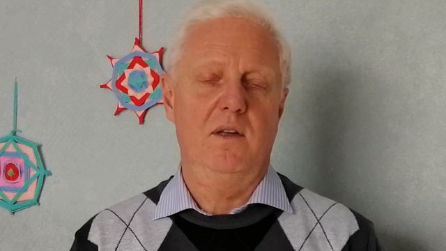 День 22 Трансформация денежного мышления смотреть онлайн