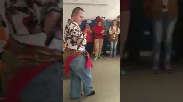 Лесная царица лесов смотреть онлайн