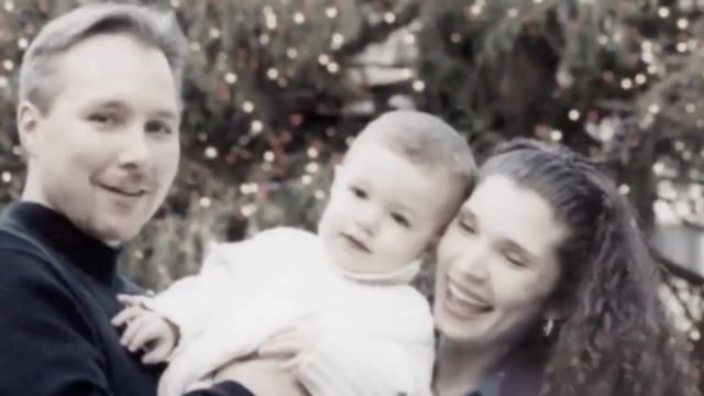 Тайна трех чемоданов смотреть онлайн