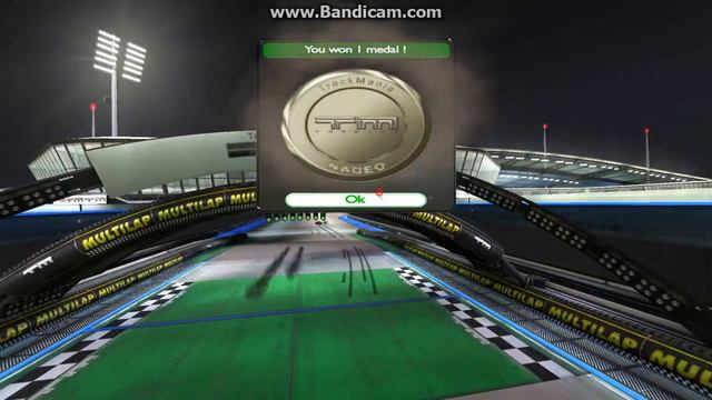 ТРАК МАНИЯ - БЕЛЫЕ КАРТЫ смотреть онлайн