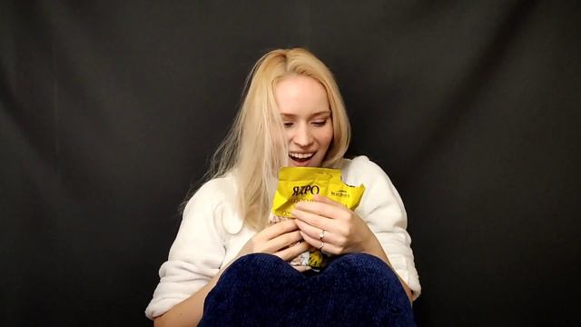 Резко поднялось настроение