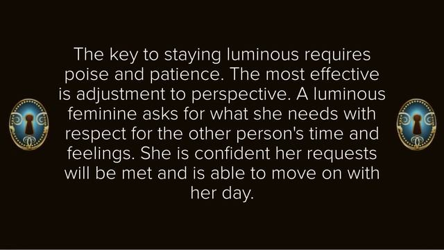 Timeless | Pick A Symbol To Receive Your Special Message смотреть онлайн