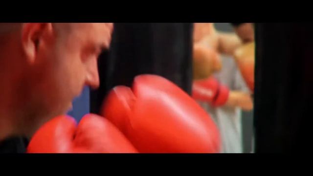 Клуб бокса панчер | Балаково смотреть онлайн